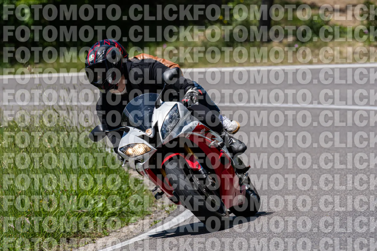 fotomotoclick-bocca-serriola-23-05-2026-983-12-45
