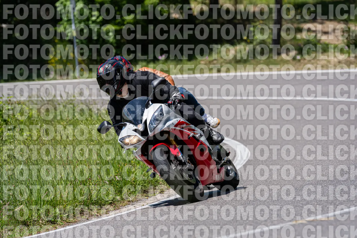 fotomotoclick-bocca-serriola-23-05-2026-984-12-45