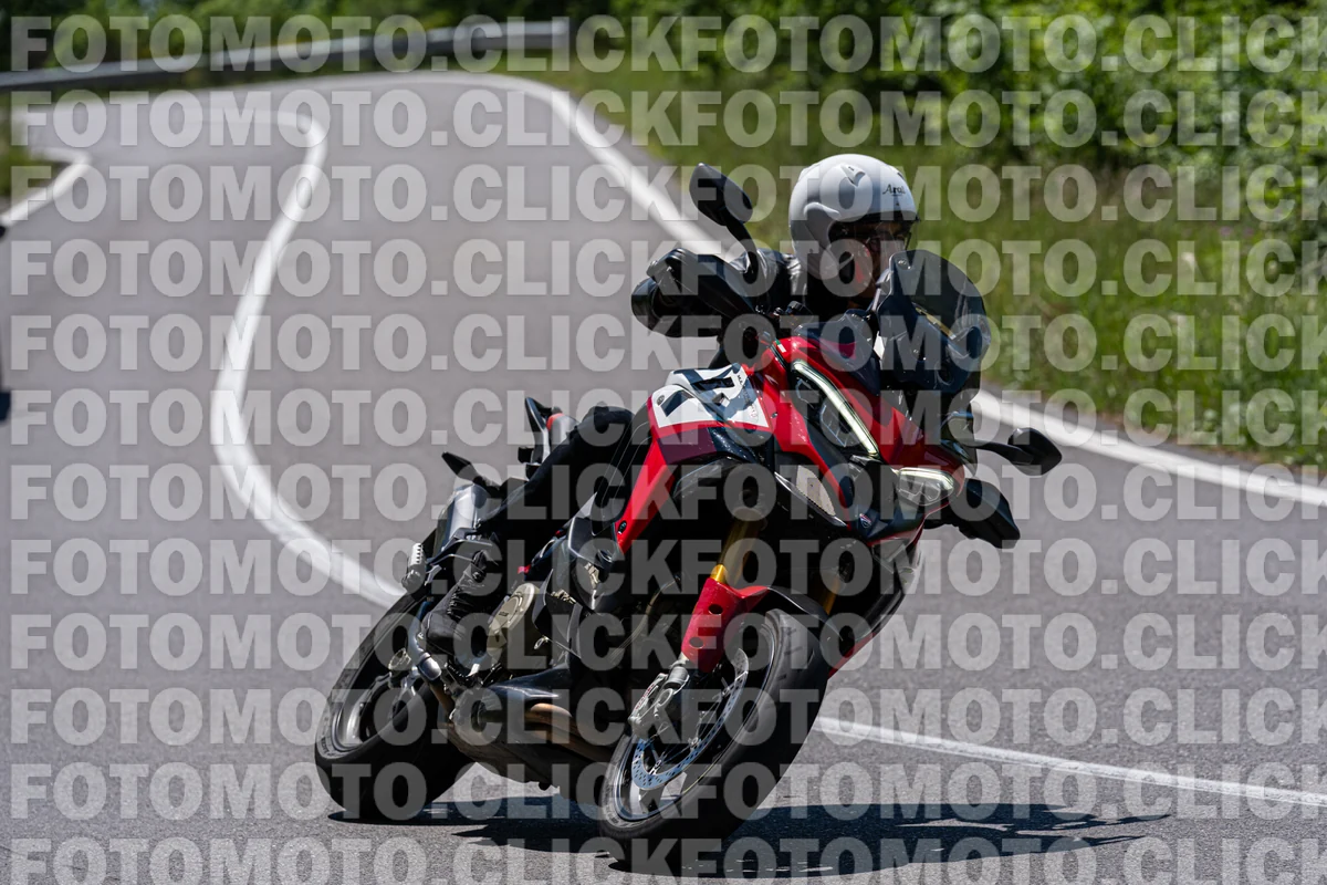 fotomotoclick-bocca-serriola-23-05-2026-985-12-46