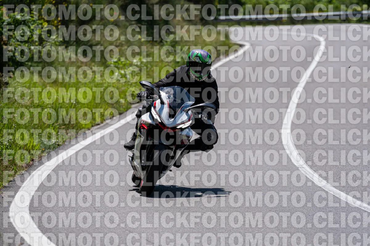 fotomotoclick-bocca-serriola-23-05-2026-986-12-46