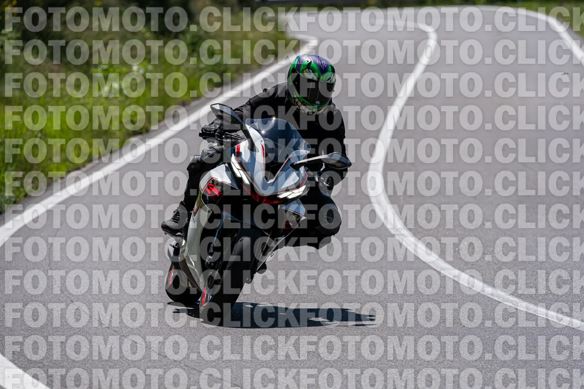 fotomotoclick-bocca-serriola-23-05-2026-987-12-46
