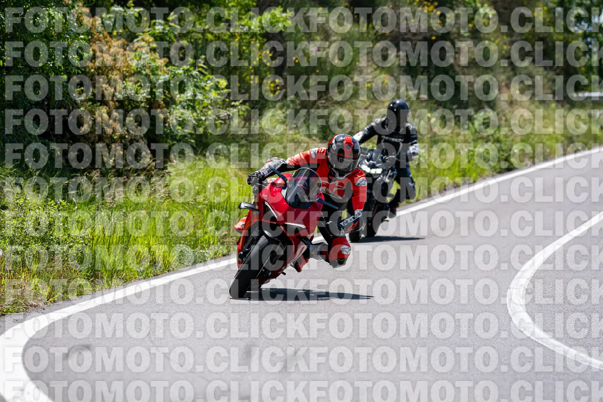 fotomotoclick-bocca-serriola-23-05-2026-988-12-47