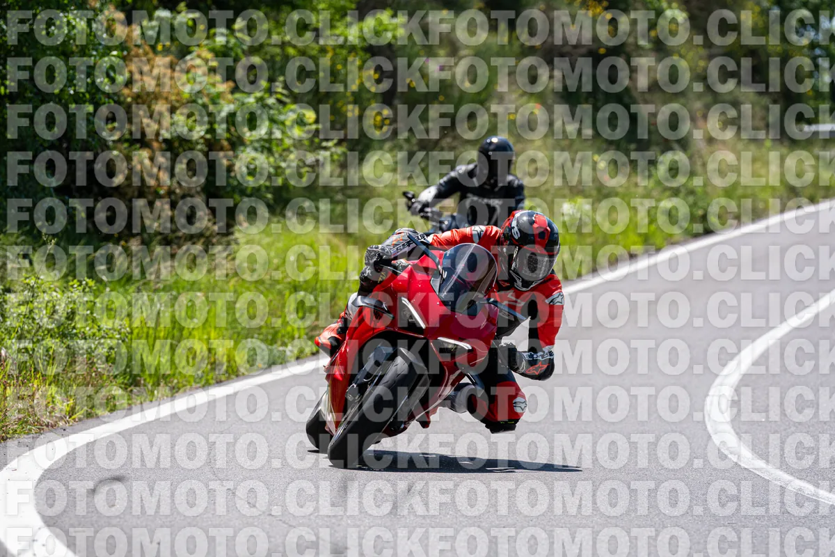 fotomotoclick-bocca-serriola-23-05-2026-989-12-47