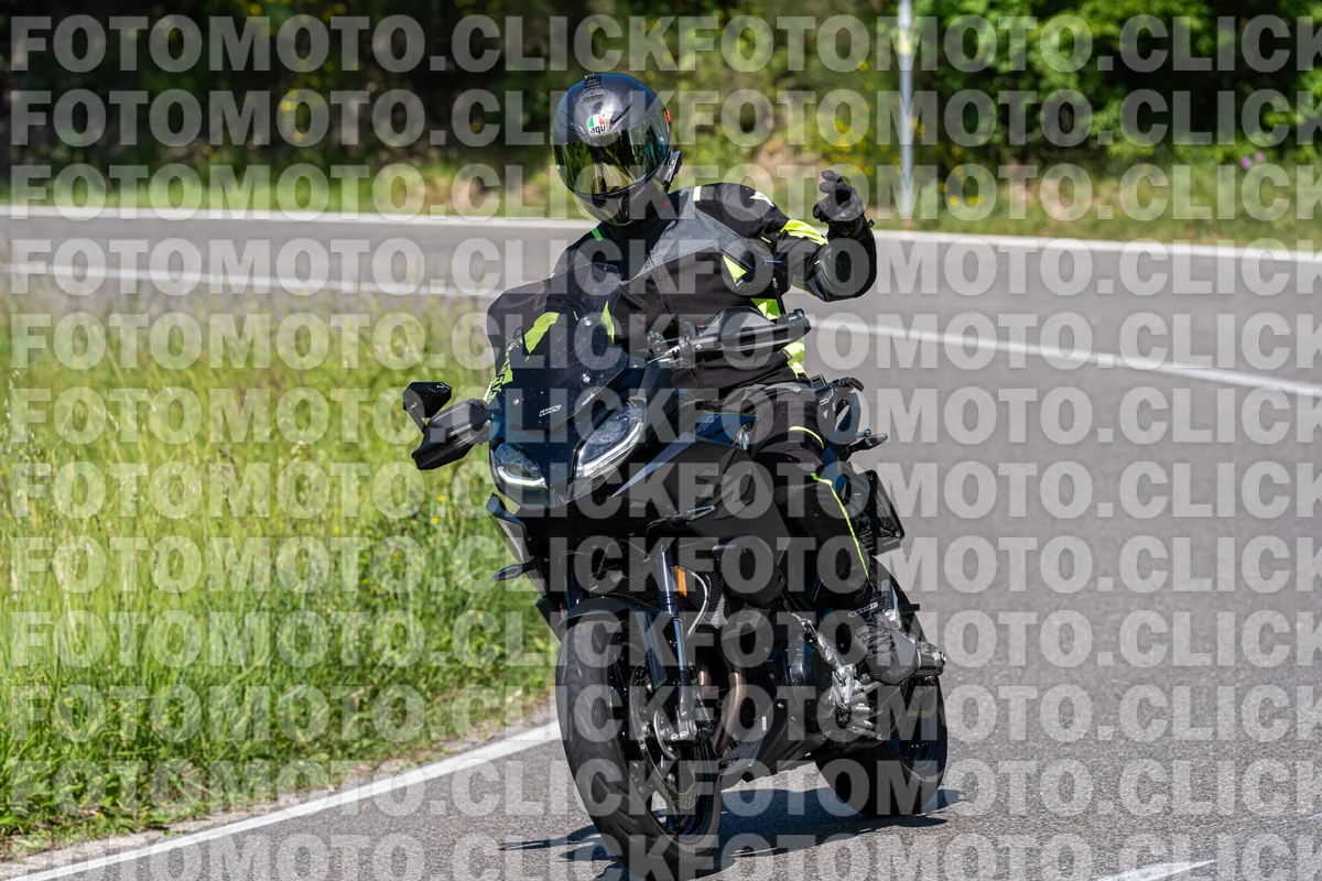 fotomotoclick-bocca-serriola-23-05-2026-99-10-23