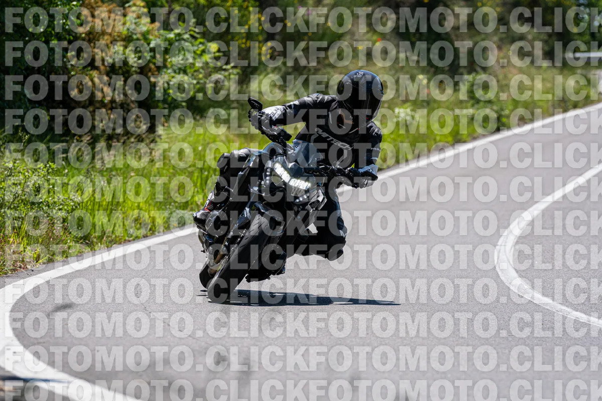 fotomotoclick-bocca-serriola-23-05-2026-990-12-47