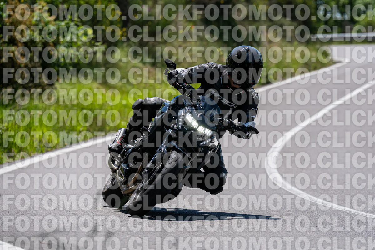 fotomotoclick-bocca-serriola-23-05-2026-991-12-47