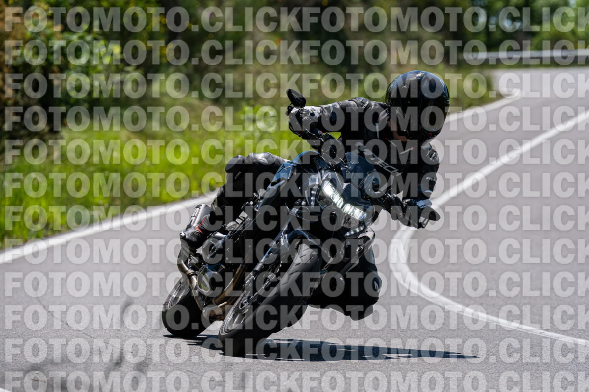 fotomotoclick-bocca-serriola-23-05-2026-992-12-47
