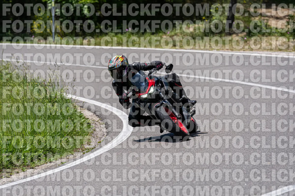 fotomotoclick-bocca-serriola-23-05-2026-993-12-47