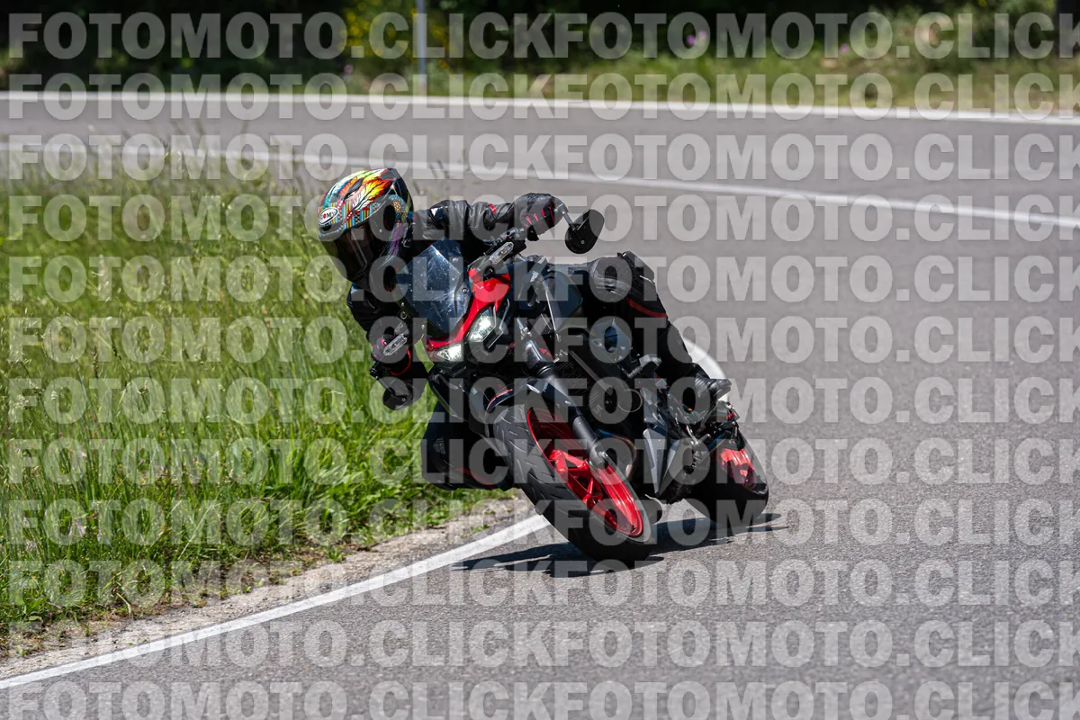 fotomotoclick-bocca-serriola-23-05-2026-994-12-47
