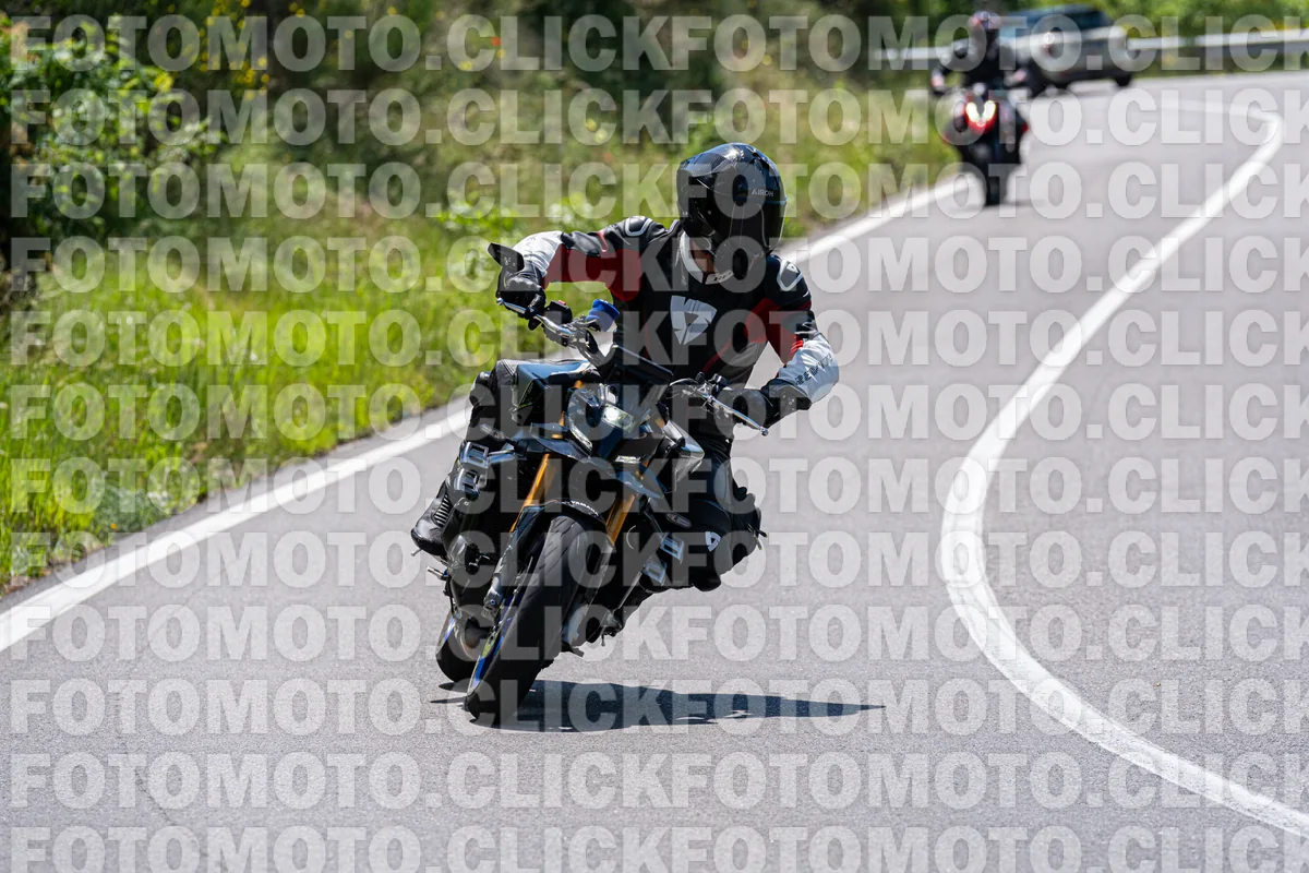 fotomotoclick-bocca-serriola-23-05-2026-995-12-47