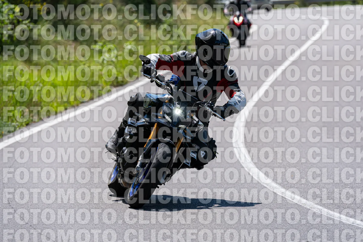 fotomotoclick-bocca-serriola-23-05-2026-996-12-47