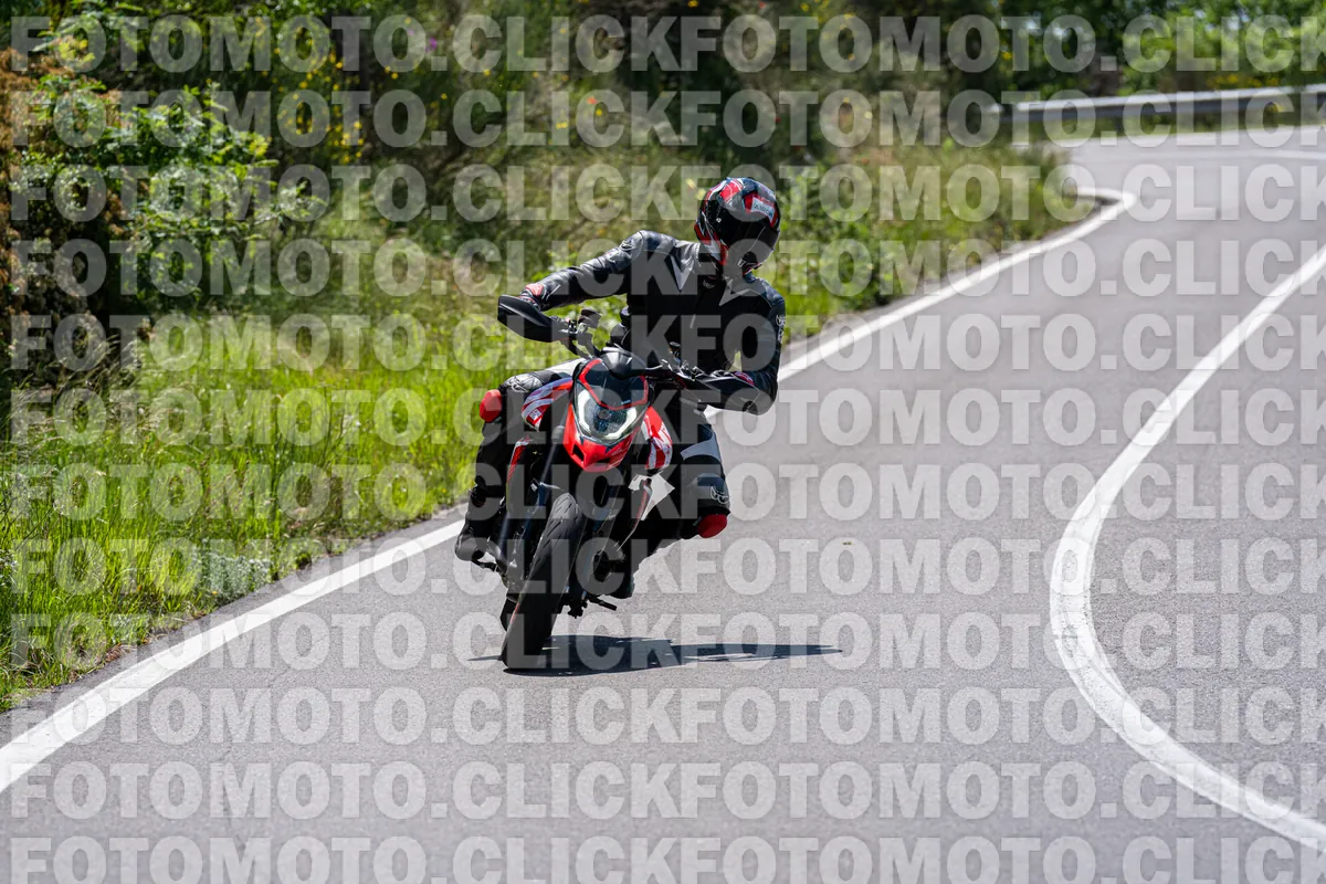 fotomotoclick-bocca-serriola-23-05-2026-997-12-47