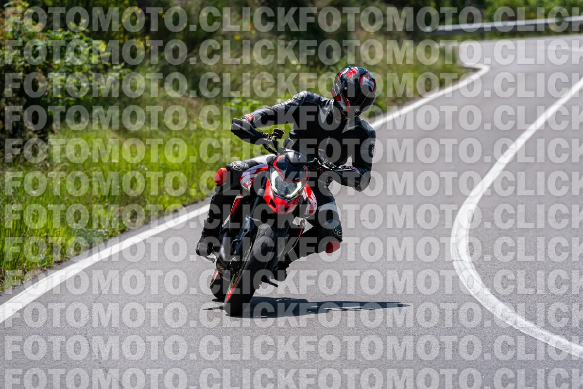fotomotoclick-bocca-serriola-23-05-2026-998-12-47