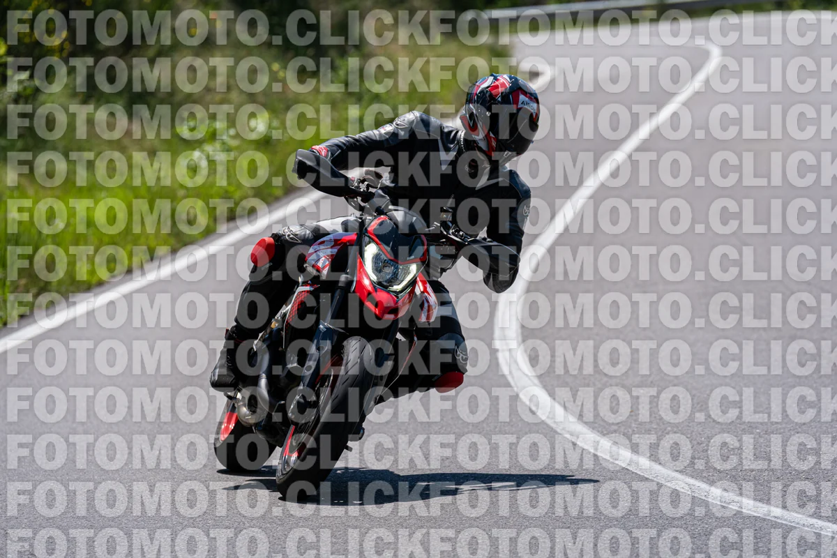fotomotoclick-bocca-serriola-23-05-2026-999-12-47