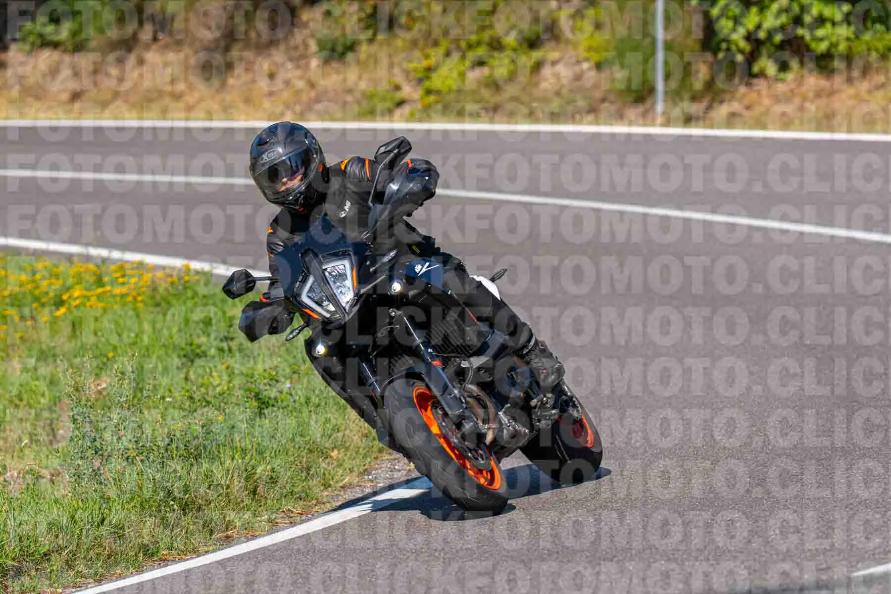 FotoMoto.Click  | La Tua Moto, la Nostra Foto fotomotoclick-bocca-serriola-27-07-2025-1158-12-39