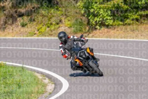 FotoMoto.Click  | La Tua Moto, la Nostra Foto fotomotoclick-bocca-serriola-23-08-2025-10-09-58