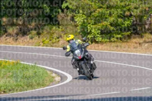 FotoMoto.Click  | La Tua Moto, la Nostra Foto fotomotoclick-bocca-serriola-23-08-2025-100-10-17