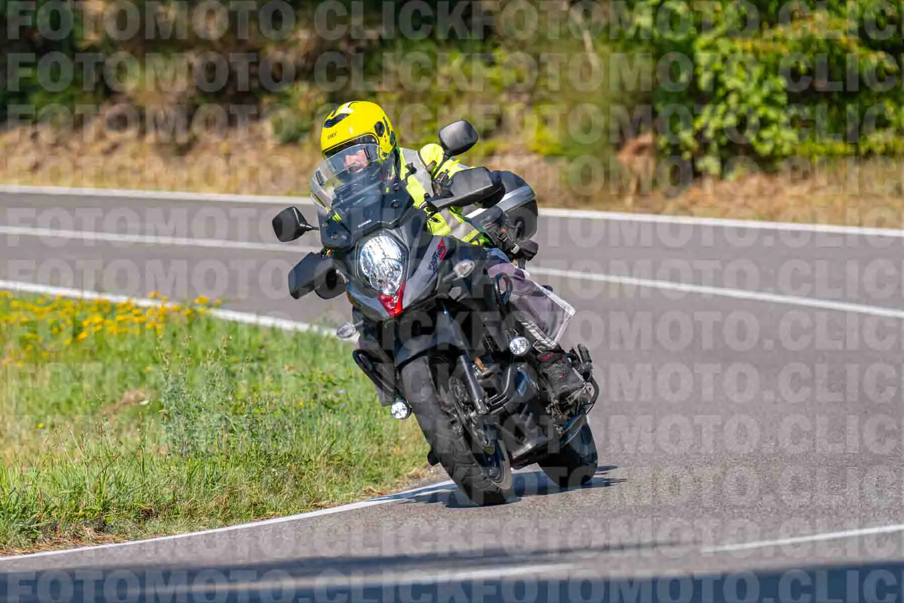 FotoMoto.Click  | La Tua Moto, la Nostra Foto fotomotoclick-bocca-serriola-27-07-2025-1158-12-39