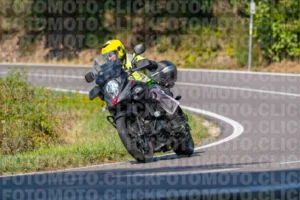 FotoMoto.Click  | La Tua Moto, la Nostra Foto fotomotoclick-bocca-serriola-23-08-2025-103-10-17