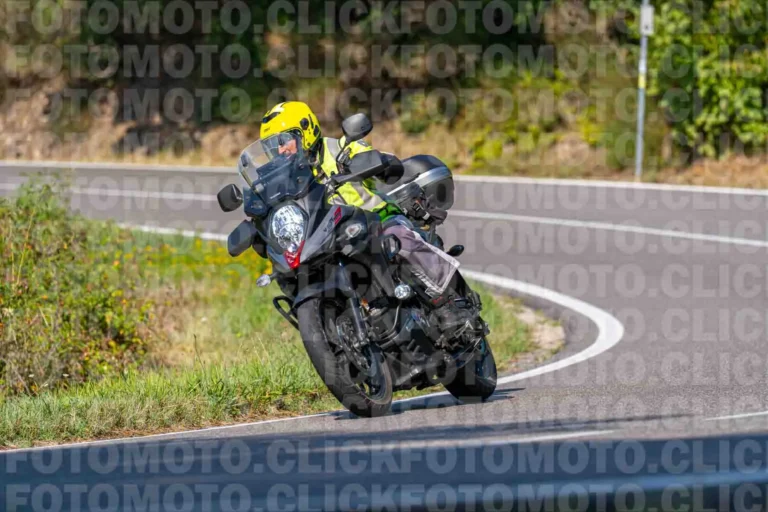 fotomotoclick-bocca-serriola-23-08-2025-103-10-17