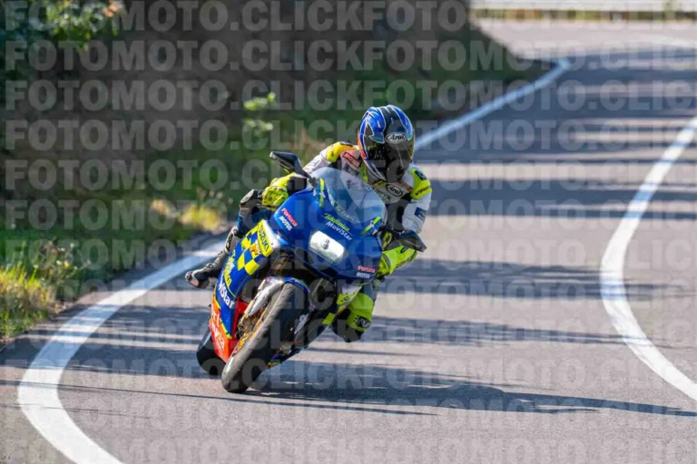 fotomotoclick-bocca-serriola-23-08-2025-104-10-19