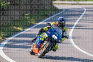 FotoMoto.Click  | La Tua Moto, la Nostra Foto fotomotoclick-bocca-serriola-23-08-2025-105-10-19