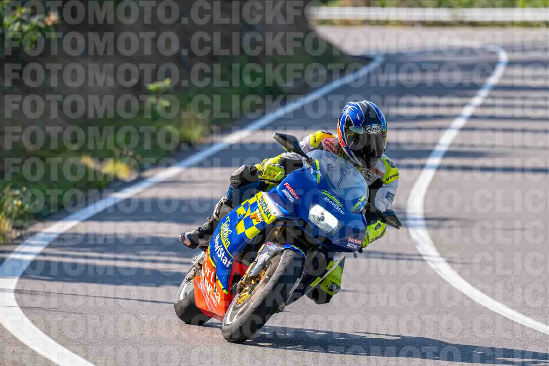 FotoMoto.Click  | La Tua Moto, la Nostra Foto fotomotoclick-bocca-serriola-27-07-2025-1158-12-39