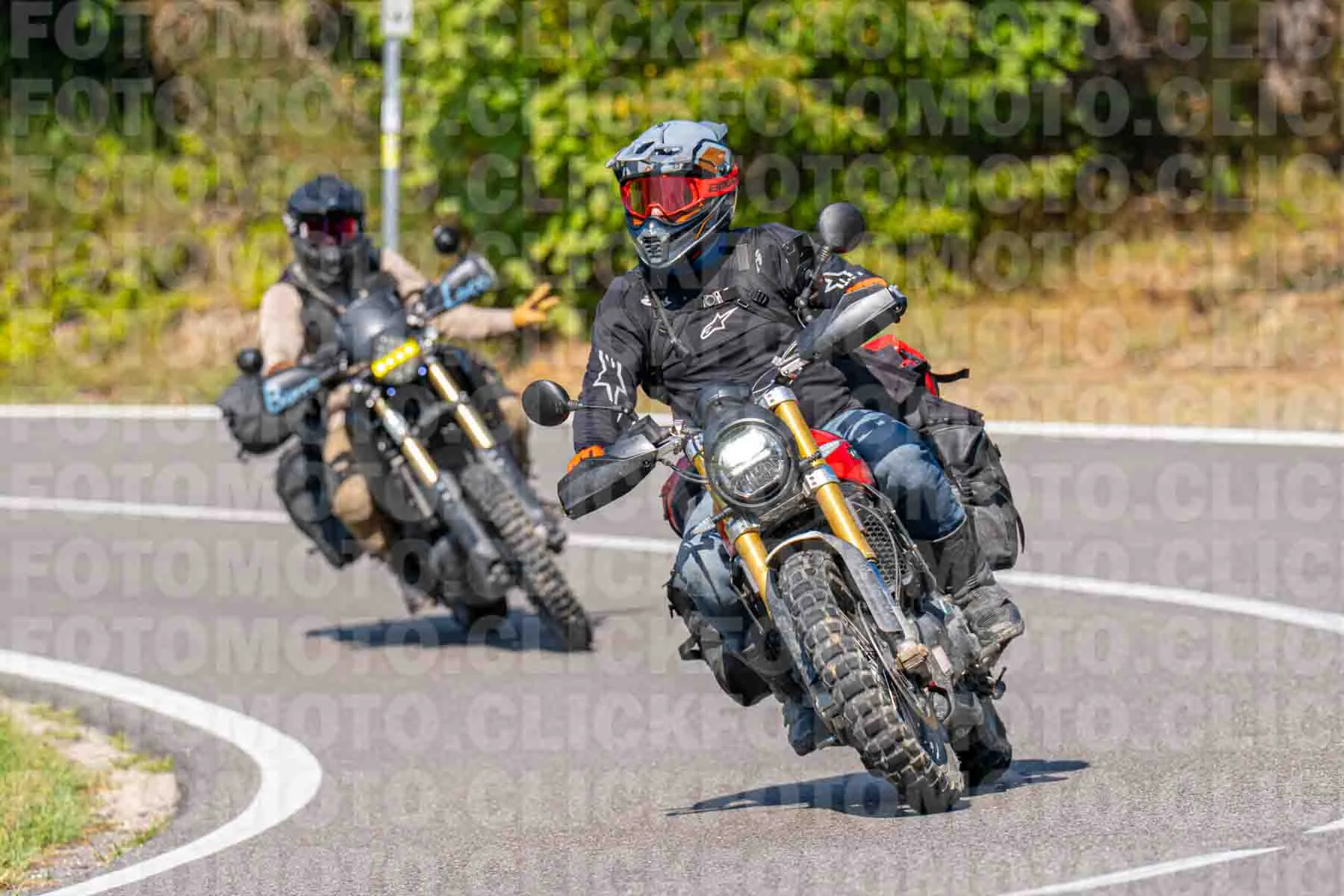 FotoMoto.Click  | La Tua Moto, la Nostra Foto fotomotoclick-bocca-serriola-27-07-2025-1158-12-39