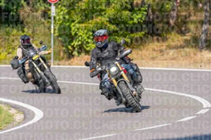 FotoMoto.Click  | La Tua Moto, la Nostra Foto fotomotoclick-bocca-serriola-23-08-2025-107-10-20