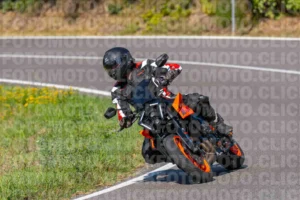 FotoMoto.Click  | La Tua Moto, la Nostra Foto fotomotoclick-bocca-serriola-23-08-2025-11-09-58