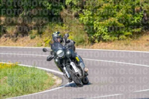 FotoMoto.Click  | La Tua Moto, la Nostra Foto fotomotoclick-bocca-serriola-23-08-2025-110-10-20