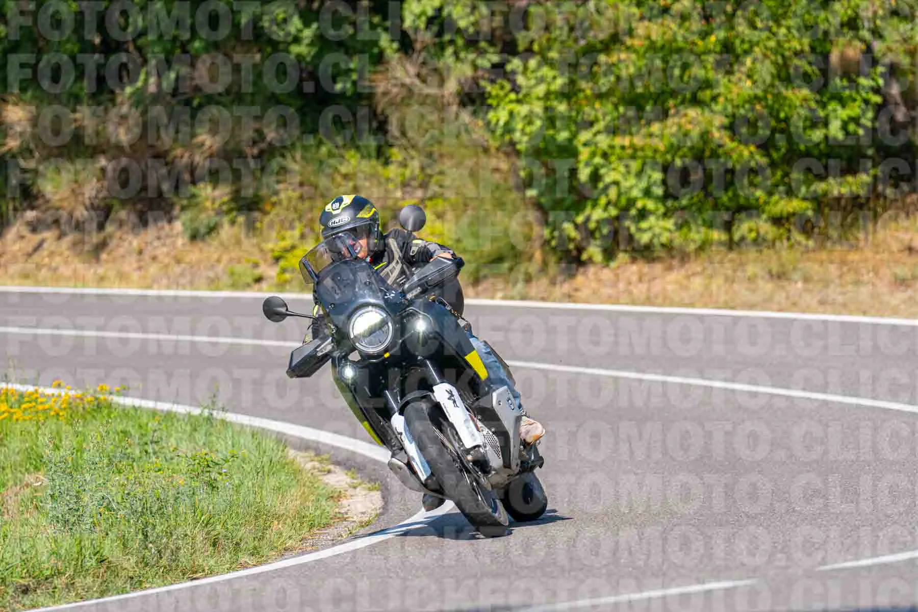 FotoMoto.Click  | La Tua Moto, la Nostra Foto fotomotoclick-bocca-serriola-27-07-2025-1158-12-39