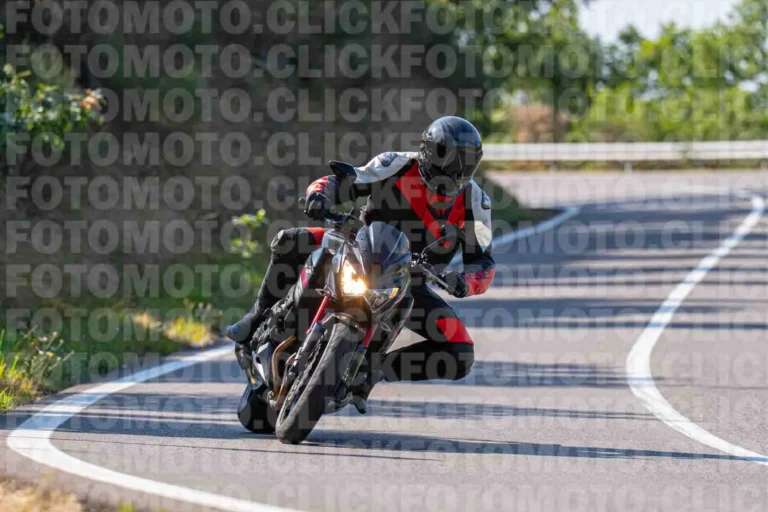 fotomotoclick-bocca-serriola-23-08-2025-111-10-22