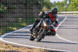 FotoMoto.Click  | La Tua Moto, la Nostra Foto fotomotoclick-bocca-serriola-23-08-2025-112-10-22