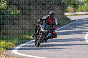 FotoMoto.Click  | La Tua Moto, la Nostra Foto fotomotoclick-bocca-serriola-23-08-2025-113-10-22