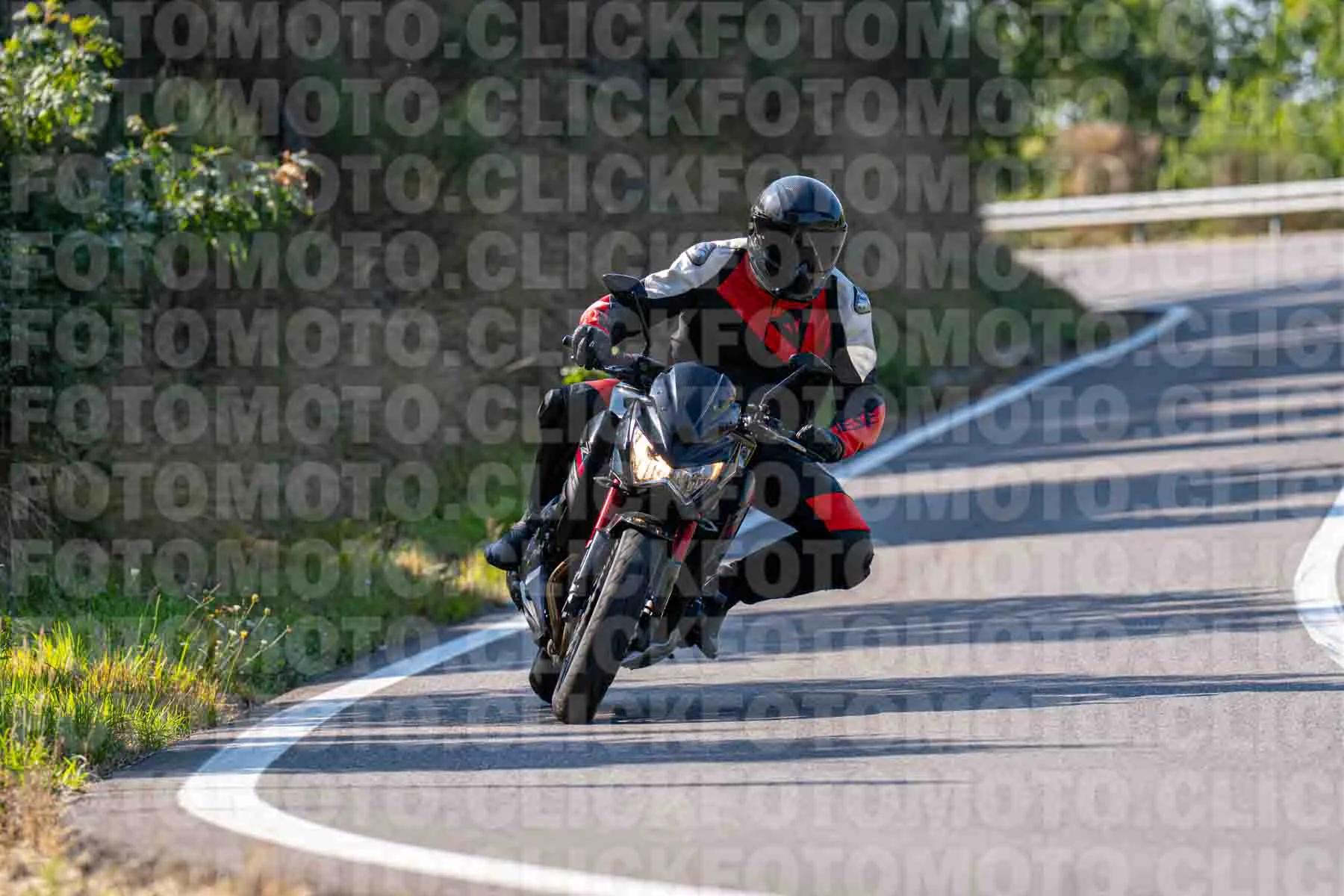 FotoMoto.Click  | La Tua Moto, la Nostra Foto fotomotoclick-bocca-serriola-27-07-2025-1158-12-39