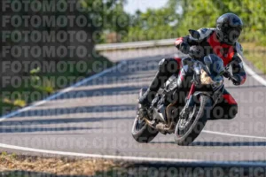 FotoMoto.Click  | La Tua Moto, la Nostra Foto fotomotoclick-bocca-serriola-23-08-2025-114-10-22