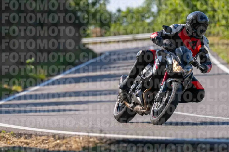 fotomotoclick-bocca-serriola-23-08-2025-114-10-22