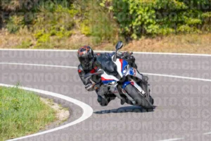 FotoMoto.Click  | La Tua Moto, la Nostra Foto fotomotoclick-bocca-serriola-23-08-2025-115-10-23