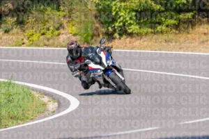 FotoMoto.Click  | La Tua Moto, la Nostra Foto fotomotoclick-bocca-serriola-23-08-2025-116-10-23