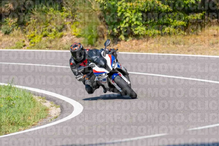 fotomotoclick-bocca-serriola-23-08-2025-116-10-23