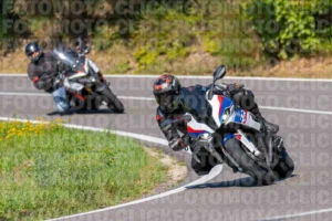 FotoMoto.Click  | La Tua Moto, la Nostra Foto fotomotoclick-bocca-serriola-23-08-2025-117-10-23