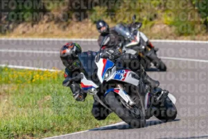 FotoMoto.Click  | La Tua Moto, la Nostra Foto fotomotoclick-bocca-serriola-23-08-2025-118-10-23