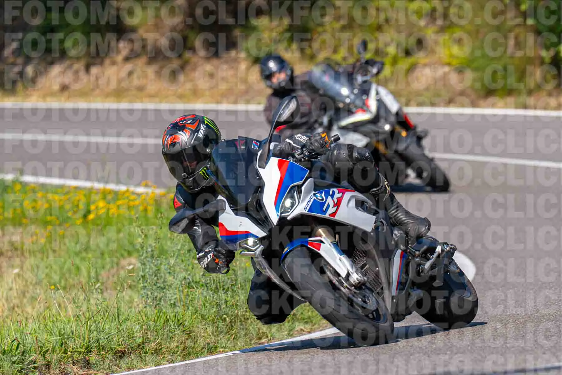 FotoMoto.Click  | La Tua Moto, la Nostra Foto fotomotoclick-bocca-serriola-23-08-2025-535-11-20