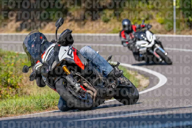 fotomotoclick-bocca-serriola-23-08-2025-119-10-23