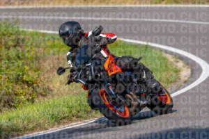 FotoMoto.Click  | La Tua Moto, la Nostra Foto fotomotoclick-bocca-serriola-23-08-2025-12-09-58