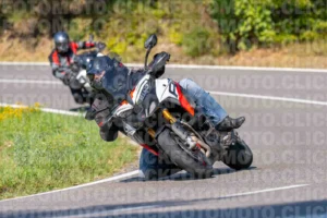 FotoMoto.Click  | La Tua Moto, la Nostra Foto fotomotoclick-bocca-serriola-23-08-2025-120-10-23