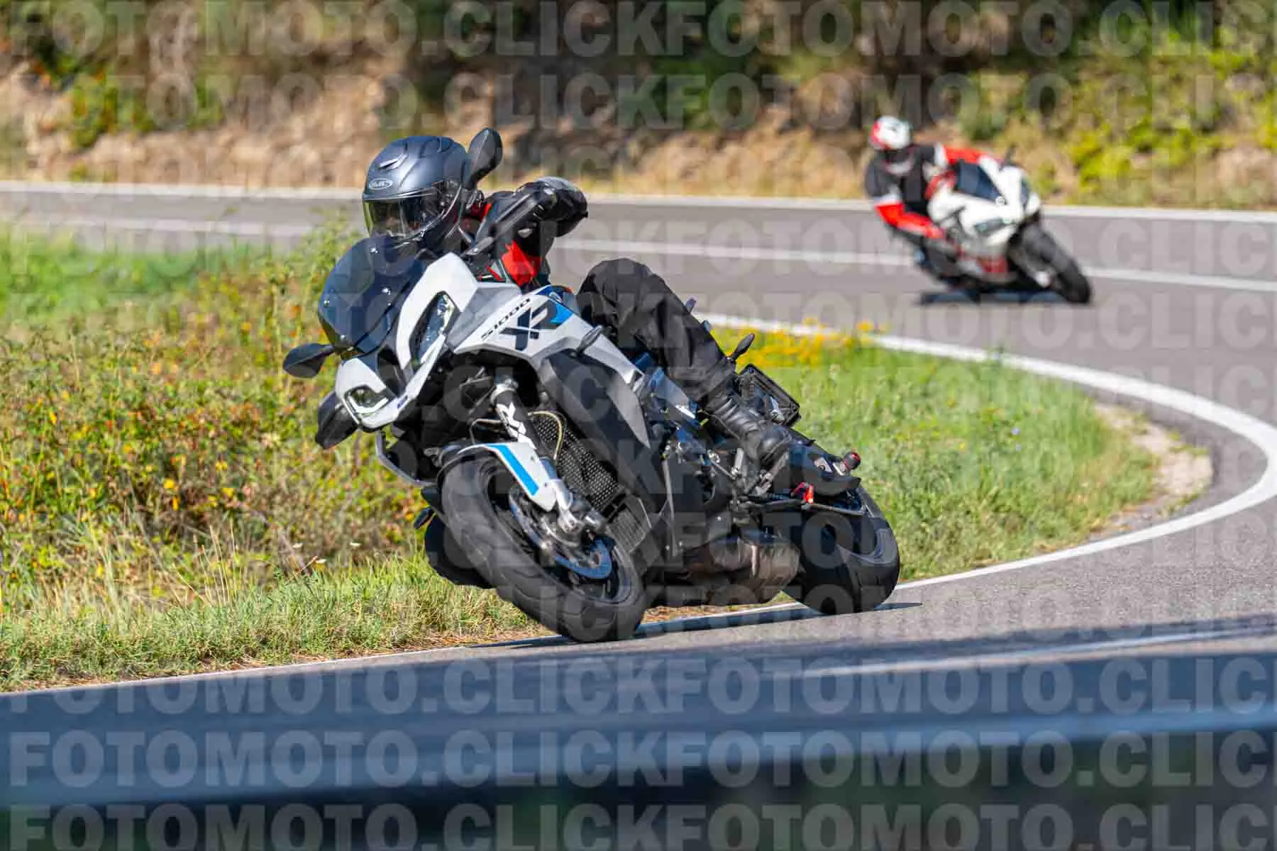 FotoMoto.Click  | La Tua Moto, la Nostra Foto fotomotoclick-bocca-serriola-23-08-2025-460-11-12