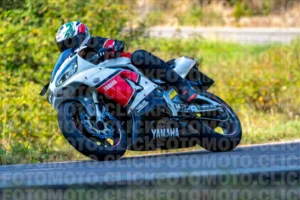 FotoMoto.Click  | La Tua Moto, la Nostra Foto fotomotoclick-bocca-serriola-23-08-2025-122-10-23