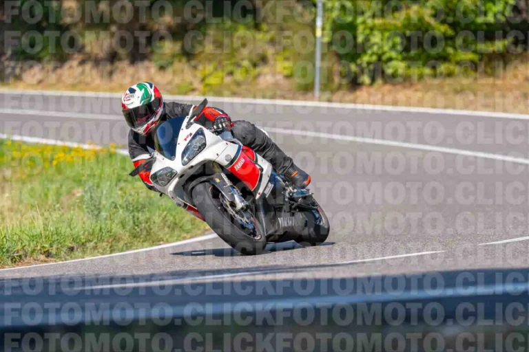 fotomotoclick-bocca-serriola-23-08-2025-123-10-23